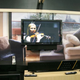 Illustration for article titled Ears-On Yamahas Flagship YSP-4000 Surround Sound Bar (Verdict: Ultra-Discrete Sound Beams)